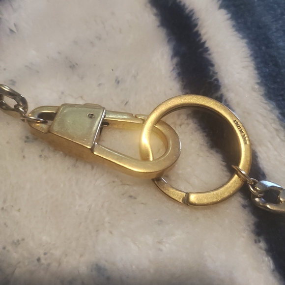 Authentic Gucci - Picture 16 of 16